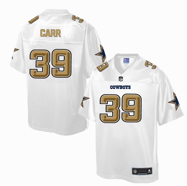 Dallas Cowboys jerseys-181